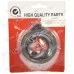 Arc recuperator drujba Husqvarna 340, 345, 350, 346xp, 351, 353, 357, 359 (Cu suport)